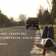 图片浏览器 apk