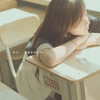 正版49图库下载-49图库港澳资料