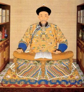 曾道正版免费资料大全今日闲墙情