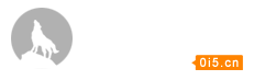 【⥙傟兿楟❔몋字㌀搀坛᲌﹖᲌㭠䝬网】